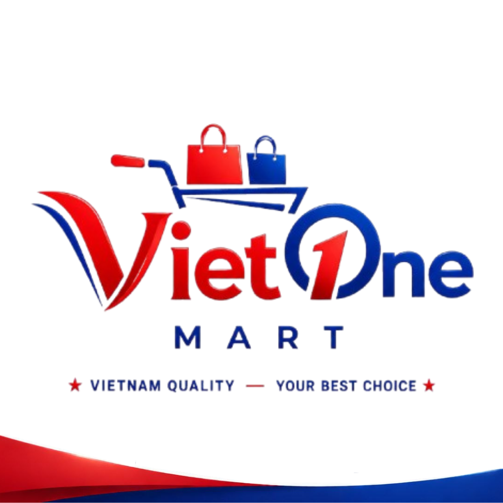VietOne Mart